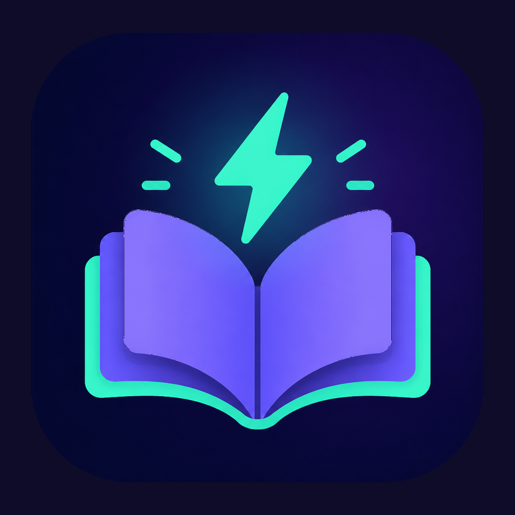 FlashLearn icon